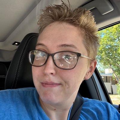 FTwriter95's profile picture. Full time writer!Have one published project so far! I would love make connections and friends here :) 🚫NO DMS🚫 #mentalhealthmatters