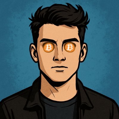 At the very least, make sure you have Bitcoin