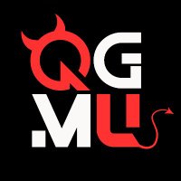 QG do United 👹 (@qgdounited) 's Twitter Profile