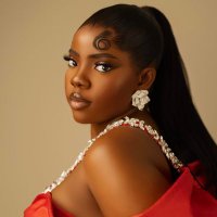 Eniola💓 (@enixane1) 's Twitter Profile