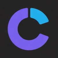 CipherScore (@cipherscore) 's Twitter Profile Photo