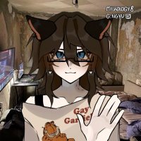 โจ#๐ท ๐๐๐๐๐๐-๐๐๐ ๐๐๐๐ ๐โจ (@yurokoisnthere) 's Twitter Profile