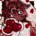 black forest cookie ❀ (@ranciid_evil) Twitter profile photo black forest cookie ❀ (@ranciid_evil) Twitter profile photo