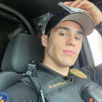 Nathan Smith (@nathansmith681) 's Twitter Profile