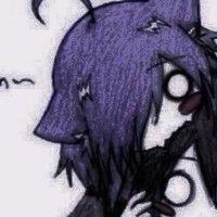 vivi / jasper! 🪻 (@silllyy_) 's Twitter Profile Photo vivi / jasper! 🪻 (@silllyy_) 's Twitter Profile Photo