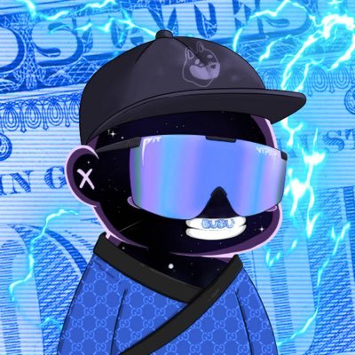 Jasper (the reply Guy) Profile