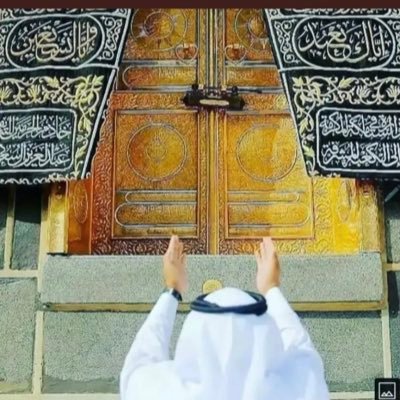 hussain_sa82120's profile picture.