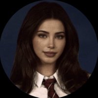 مريم الزهراني (@8_c_v) 's Twitter Profile