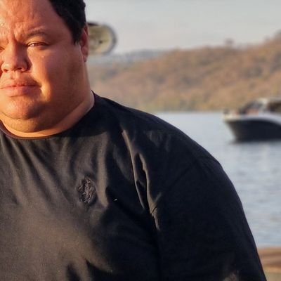 Andersengf's profile picture. 29y ♓🏳️‍🌈