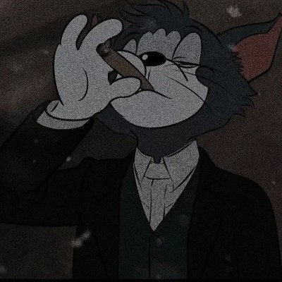 mats22100's profile picture. 
