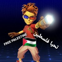 الثائر١٩٩١ حساب ثانى (@199althayroct7) 's Twitter Profile