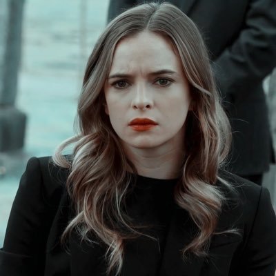 𝖯𝗋𝗈𝖿 𝖽𝖾 𝗌𝖼𝗂𝖾𝗇𝖼𝖾𝗌 𝖺𝗎 𝗅𝗒𝖼𝖾́𝖾 𝖽𝖾 𝖢𝗋𝖺𝗂𝗀𝗁 𝖭𝖺 𝖣𝗎𝗇. 🩷 • 𝖨𝗇𝗀𝖾𝗇𝗂𝖾𝗎𝗋𝖾 𝗊𝗎𝖺𝗇𝖽 𝖾𝗅𝗅𝖾 𝖾𝗌𝗍 𝗉𝖺𝗌 𝖺𝗎 𝗅𝗒𝖼𝖾́𝖾. ✨