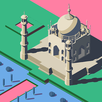 SpaceFzX's profile picture. 