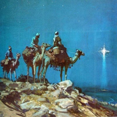 Nicoalzs's profile picture. 