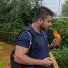 0xSharma's profile picture. Protocol Engineer @katana . Likes and RTs are not endorsements. prev : @0xPolygon; @0xElderLabs