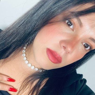 Enquanto Deus For Meu Chão Não Há Quem Me Derrube! 🙌🏻🙏🏻❤️ cristã 🙏 maquiadora profissional 💄 mãe das Marias 💟