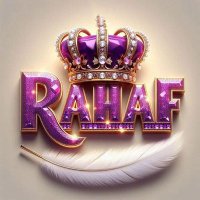 رهف (@rhf1171069) Twitter profile photo