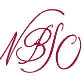We are YOUR symphony! The NBSO is a professional orchestra offering classical, pops, and chamber music - plus innovative music education to local students.