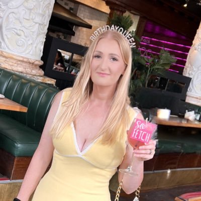 Wife, Mother of two, Registered children’s nurse & trade unionist. Personal account.