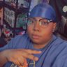 ExCityGamerr's profile picture. She/Her 🌈 , Ambassador for @exolvedesports @SpacePandaDelta 🐼 & @GoodysGranola        Email: citygamerryt@gmail.com
