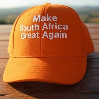 AntonsTravels's profile picture. Make South Africa Great Again!