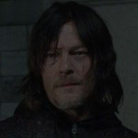 ໊ (@butchdaryl) 's Twitter Profile Photo ໊ (@butchdaryl) 's Twitter Profile Photo
