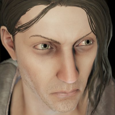 fioriesangue's profile picture. Andra| they\them| lgbtq+| 28| ita|  🇵🇸🇺🇦 |🔞 MDNI 🔞 | English isn't my first language