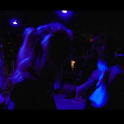 magsさんのプロフィール画像