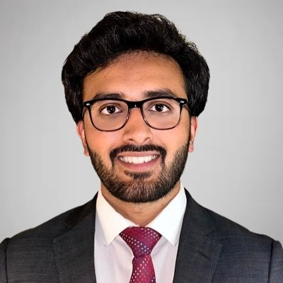 Non-US IMG🇵🇰| ECFMG CERTIFIED 🇺🇲 #Match2024 | 1st Gen 🩺 | Internal Medicine Aspirant | Research Enthusiast |Astro🔭 | https://t.co/Fha96PnNgz…
