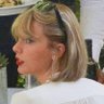 poetanahi's profile picture. selena gomez, taylor swift & anahi supremacy