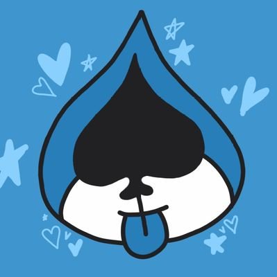 leapanian 🔥✨さんのプロフィール画像