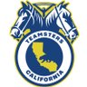 TeamstersCA's profile picture. Representing more than 250,000 Teamsters across California.