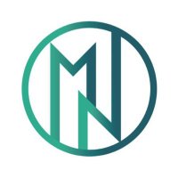 MEDNOVA (@mednova_om) Twitter profile photo