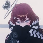 雖後o繧後↑蛹悶¢迚ゥ (@ameame_rainfall) 's Twitter Profile