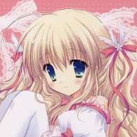 🩷 (@goretrance1) 's Twitter Profile
