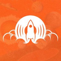 Blastoff Media (@blastoffmedia_) 's Twitter Profile