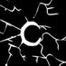 EVERYTHING COMMUNITY (@afailureintime) Twitter profile photo EVERYTHING COMMUNITY (@afailureintime) Twitter profile photo
