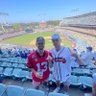 DylanGravley's profile picture. Eagles, dawgs, hawks, falcons, Atl Utd, and Braves. IG: dylangravley. and golf… REALTOR serving all of Georgia! 🏡