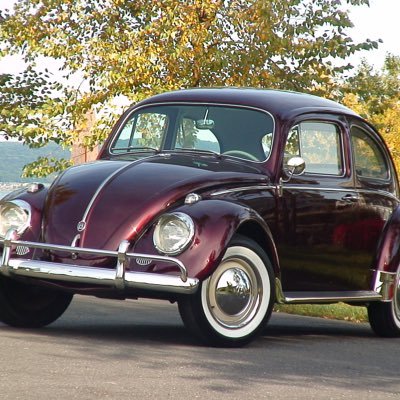 U.S. Army OIF decorated combat veteran. Happy Husband of 20 years, father x4, DOT supervisor, Volkswagen fan. All Tweets, reposts, and opinions are my own.