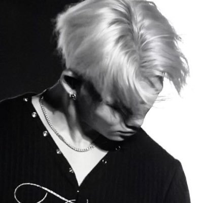 wonkinis's profile picture. #디에잇 ✭ engene + carat