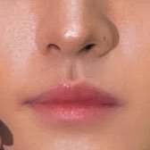 🇺🇸🇧🇩 SKZ (ot8) 💛 Shu porang porang Linos 🫰🏼 half fifty with back & knee pain 🥹🌊’s FUCK OFF