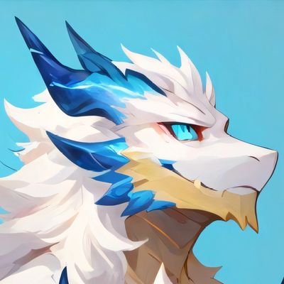 NSFW🔞/Sneakers运动鞋/White Sox白袜/Gay Furry楠酮兽人控⚣🏳️🌈/Athletic精壮
兽人控,鞋性恋,对鞋以外的XP不感兴趣
可以同好互射鞋,换鞋买鞋私信
止于推特,欢迎扩列