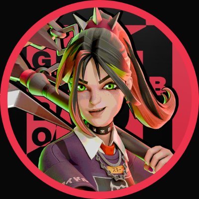 GaboBi_'s profile picture. 