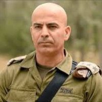 Comdr. Ghassan Alian (@ghassanalian1) 's Twitter Profile
