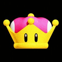 ᅠ⧼ ⚠︎ 𝐄𝐍𝐄𝐌𝐈𝐄𝐒 ⚠︎ ⧽ (@pa1ntings) 's Twitter Profile Photo ᅠ⧼ ⚠︎ 𝐄𝐍𝐄𝐌𝐈𝐄𝐒 ⚠︎ ⧽ (@pa1ntings) 's Twitter Profile Photo