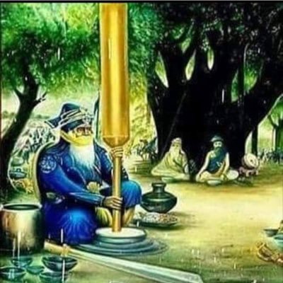 TheDet0x's profile picture. Relax 🧘 📿
