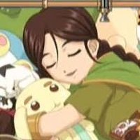 Rika kuru kuru kuru (@kurukuruings) 's Twitter Profile