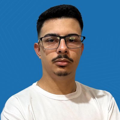 𝗖𝗼𝗺𝗲𝗻𝘁𝗮𝗿𝗶𝘀𝘁𝗮 𝗲𝘀𝗽𝗼𝗿𝘁𝗶𝘃𝗼 | 𝗦𝗲𝘁𝗼𝗿𝗶𝘀𝘁𝗮 𝗱𝗼 @cruzeiro 🦊| 𝗥𝗲𝗱𝗮𝘁𝗼𝗿 𝗻𝗼 @diarioceleste ✍🏻