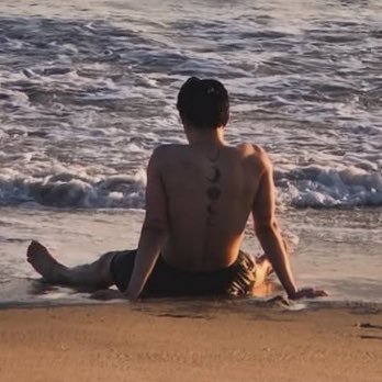 jikook y yo un solo corazon ⋆ @kooalitas @yeongyurs @i3gyuzz ⋆
