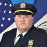 NYPDPSA5's profile picture. Official Twitter of NYPD Police Service Area 5, East Harlem Captain Vincent Calderone, Commanding Officer User policy: https://t.co/cOP7j35ECw